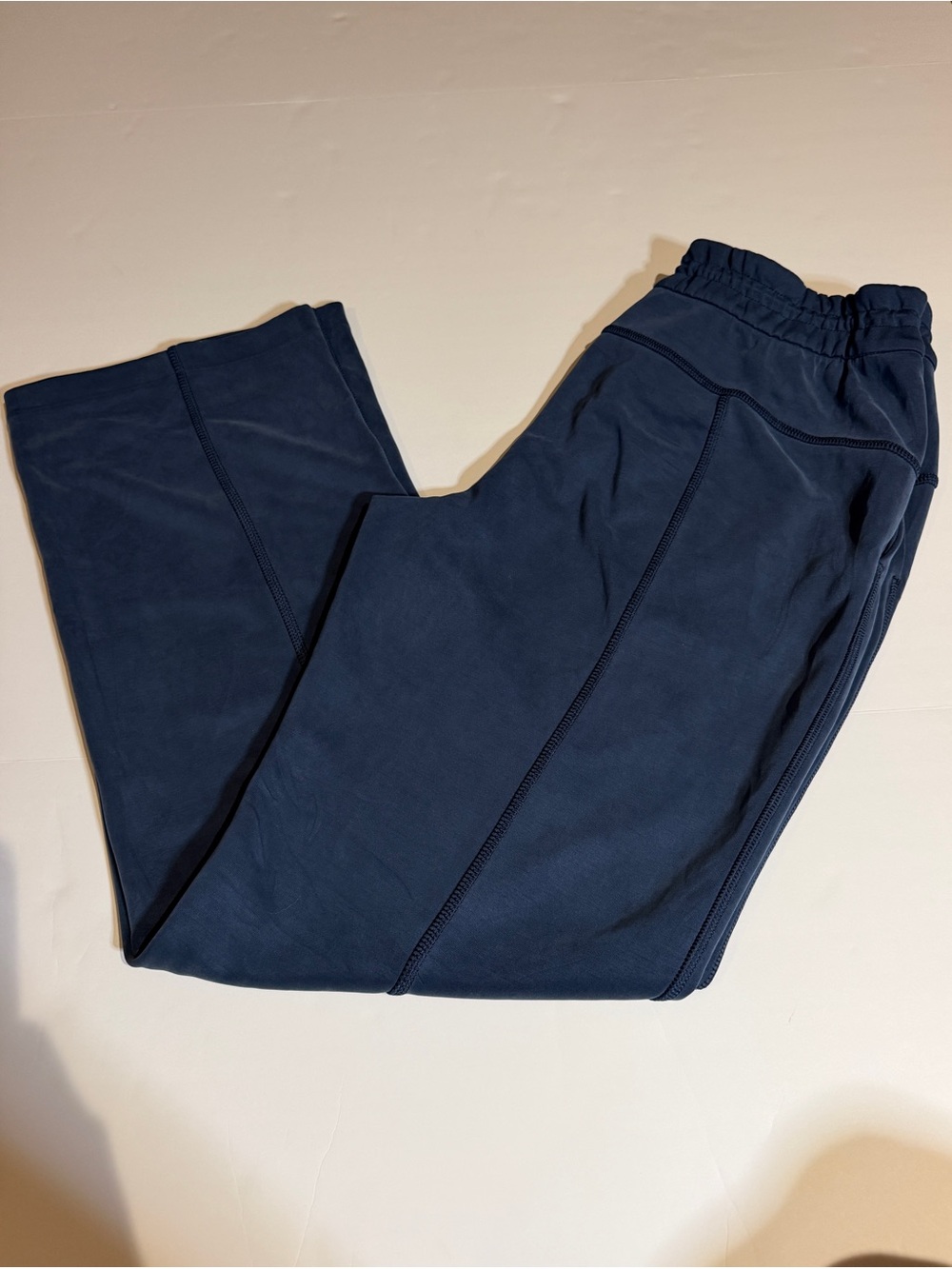 Lululemon Softstreme High-Rise Pant